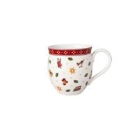 Villeroy & Boch Toy's Delight Beker 0,25 l speelgoed - thumbnail