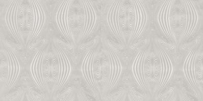 Dutch Wallcoverings New Tekko Dessin - Grijs