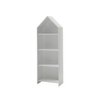 Boekenkast Juul - thumbnail