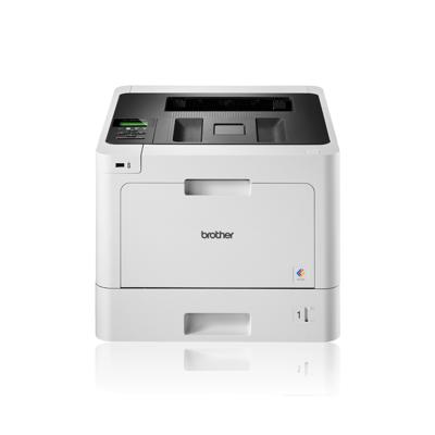Brother HL-L8260CDW kleurenlaserprinter Brother HL-L8260CDW kleurenlaserprinter