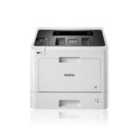 Brother HL-L8260CDW kleurenlaserprinter - thumbnail
