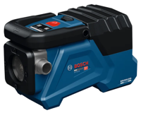 Bosch Professional PRO GTP 18V-28 Accu waterpomp 18V Basic Body - 06019R6000 - thumbnail