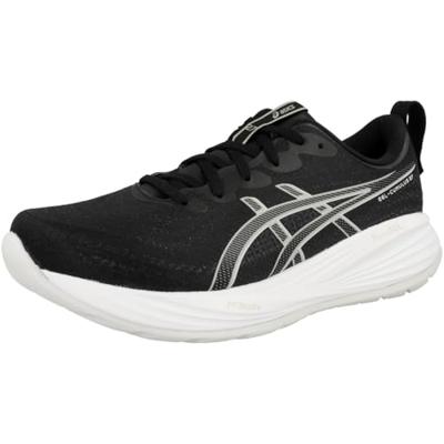 ASICS GEL-Cumulus 27 Heren