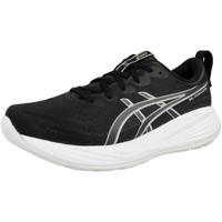 ASICS GEL-Cumulus 27 Heren - thumbnail
