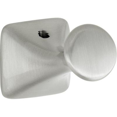 Jashaak Gancio MMNG Jashaak Gancio MMNG