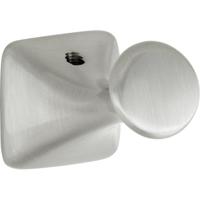 Jashaak Gancio MMNG - thumbnail