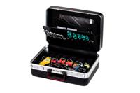 Parat Classic gereedschapskoffer | Classic Allround X-ABS - 484.000.171 - thumbnail
