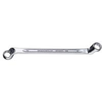 Stahlwille 41040810 20 8 X 10 Dubbele ringsleutel Sleutelbreedte (metrisch) 8 - 10 mm - thumbnail