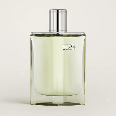 Hermès H24 Eau de Parfum 175ml Hermès H24 Eau de Parfum 175ml