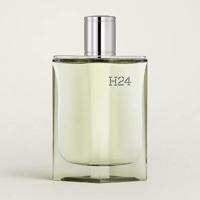 Hermès H24 Eau de Parfum 175ml - thumbnail