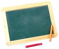 Giotto Natuurlei - thumbnail