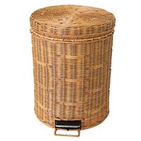 Straatbezem staaldraad 30cm - thumbnail