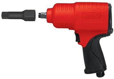 KS Tools 515.1160 515.1160 Verwisselbare koppen