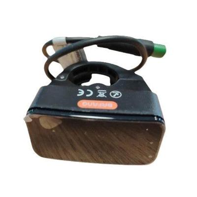 Eovolt lcd display bafang after pro