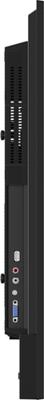 Dis Public 32 Iiyama LH3241S-B2 UHD
