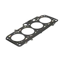 Pakking, cilinderkop 612507530 - thumbnail