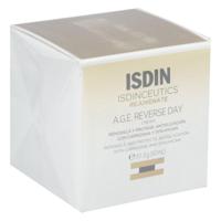 Isdin Isdinceutics A.G.E. Reverse Day Cream - thumbnail