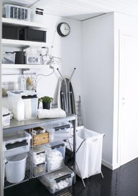 SmartStore Classic 70 Opbergbox 70 liter SmartStore Classic 70 Opbergbox 70 liter