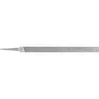 PFERD TOOLS 19302251 Visvijl Lengte 250 mm 12 stuk(s) - thumbnail