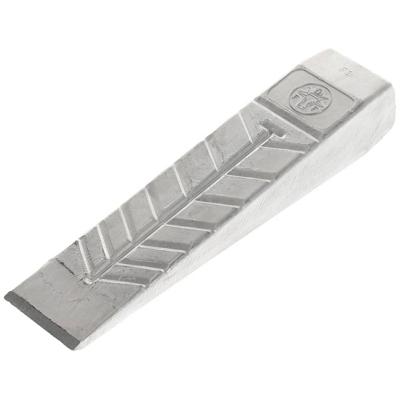 Gedore Aluminium splijtwig - 1591878 Gedore Aluminium splijtwig - 1591878