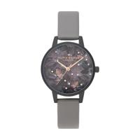 Horloge Dames Olivia Burton OB16AD50 (Ø 30 mm) - thumbnail