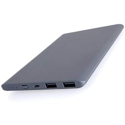 BUTCHER'S Delicious Dinners Kip Jellied Pieces - nat kattenvoer - 400g