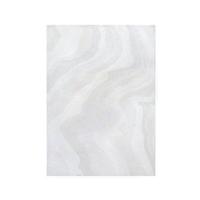 LABEL51 Vloerkleed 'Mosa' Wol, 160 x 230cm, kleur Ivory - thumbnail