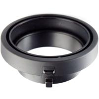 Godox Bowens to Elinchrom Mount Adapter - thumbnail