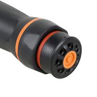 Beta Momentsleutel klikmechanisme (20-100 nm) - thumbnail