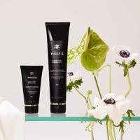 Philip B Mega Curl Enhancer - thumbnail