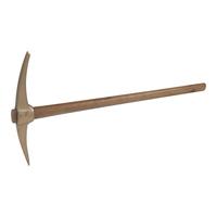 KS Tools 9639622 Pikhouweel - thumbnail