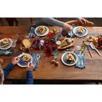 WMF - Kent Plus 18/10 Protect - Bestekset 6 persoons 30-dlg - thumbnail