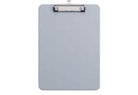 Maul Klembord 2340582 Grijs (b x h x d) 22.6 x 31.8 x 15 cm - thumbnail