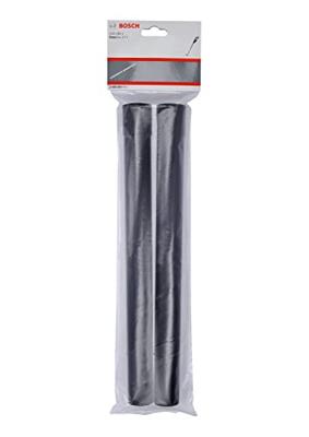 Bosch Accessories 2608000666 Stofzuigerbuis, 32 mm, 0,37 m, voor GAS 18V-1, EasyVac 12, UniversalVac 18