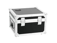Roadinger ROADINGER Flightcase 4x AKKU UP-4 - thumbnail