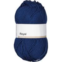 Royal Breigaren - Blauw - thumbnail