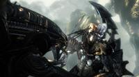 Aliens vs. Predator - thumbnail