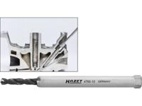 Hazet 4760-10 Glow-afdichting seat cleaner - thumbnail