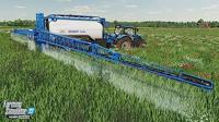 Farming Simulator 22 Premium Edition - thumbnail