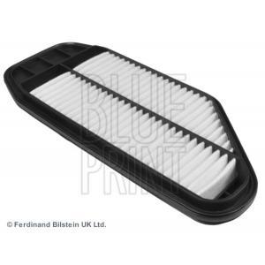 Luchtfilter ADG02299 Luchtfilter ADG02299