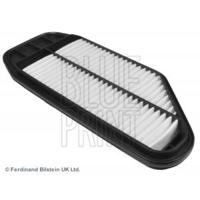 Luchtfilter ADG02299 - thumbnail