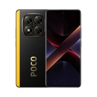 Xiaomi Poco X7 5G 12GB/512GB Negro (Black) Dual SIM - thumbnail