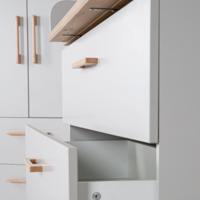 roba Commode Caro - thumbnail