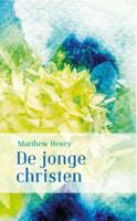 De jonge Christen - Matthew Henry - ebook - thumbnail