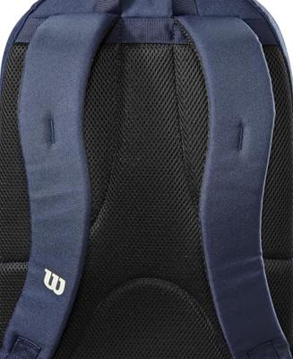Rackettas Wilson Wilson Team Backpack 2025