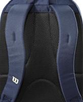 Rackettas Wilson Wilson Team Backpack 2025 - thumbnail