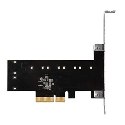 SilverStone SST-ECS06 serial-ata controller