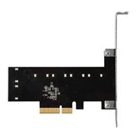 SilverStone SST-ECS06 serial-ata controller - thumbnail