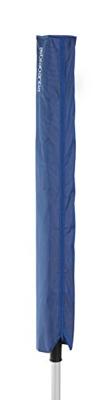 Brabantia peper en zout molen stainless steel Brabantia peper en zout molen stainless steel