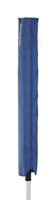 Brabantia peper en zout molen stainless steel - thumbnail